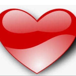 Meet your Posher, Kenia